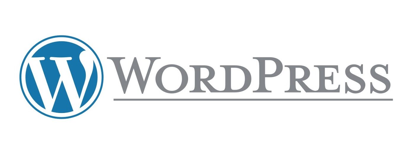WordPress WordPress