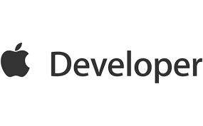 iOS Developers iOS Developers