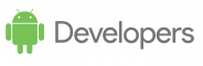 Android Developers Android Developers