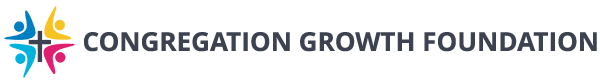 Congregation Growth Foundation logo