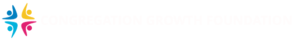 Congregation Growth Foundation